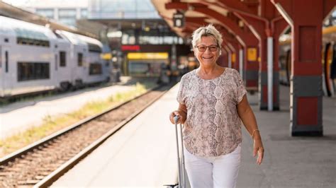 Consejos para Mujeres Mayores de 60 Años Solteras que。